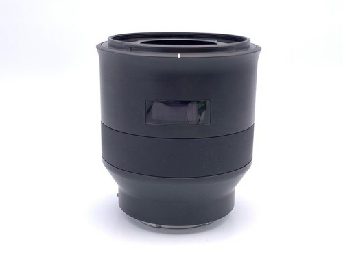 Zeiss batis objectif 40mm - objectif,