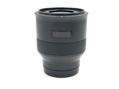 Zeiss batis 40mm objectif - batis, f/2