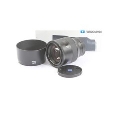 Zeiss Batis Sonnar T* 1,8/85